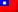 Chinese (Taiwan) zh_TW