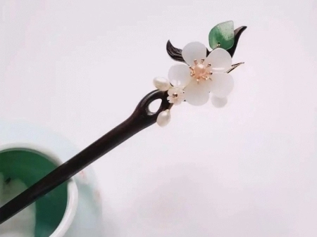 Hair Accessories