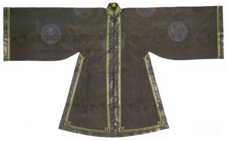 A Guide to Ming Dynasty Attire(Hanfu) - Hanfu Way: Traditional & Modern ...
