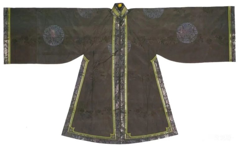 A Guide to Ming Dynasty Attire(Hanfu) - Hanfu Way: Traditional & Modern ...
