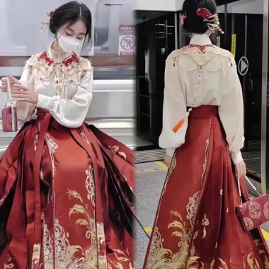 “Neo-Chinese Style”: Defining and Translating China’s Latest Aesthetic Trend