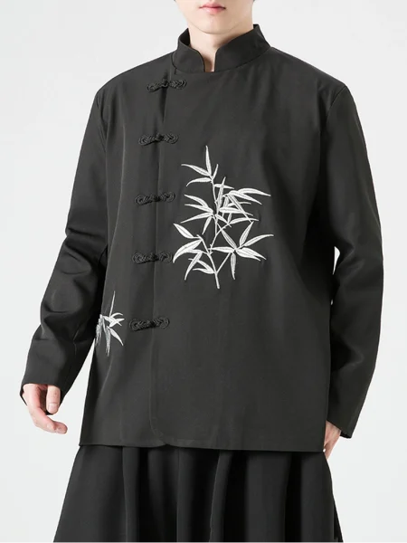 Hanfu Way- Hanfu Way: Traditional & Modern Chinese Hanfu Clothing for All Occasions