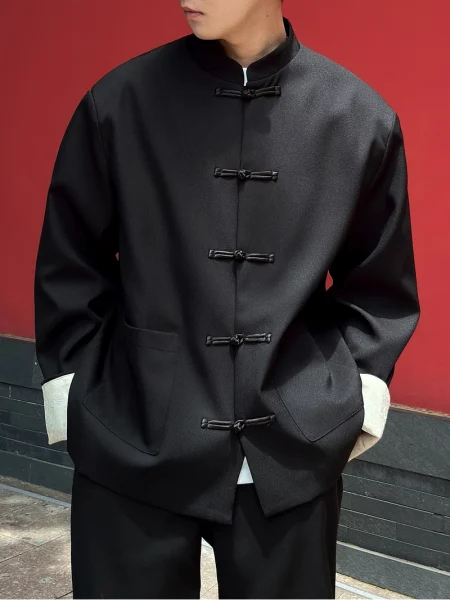 Hanfu Way- Hanfu Way: Traditional & Modern Chinese Hanfu Clothing for All Occasions